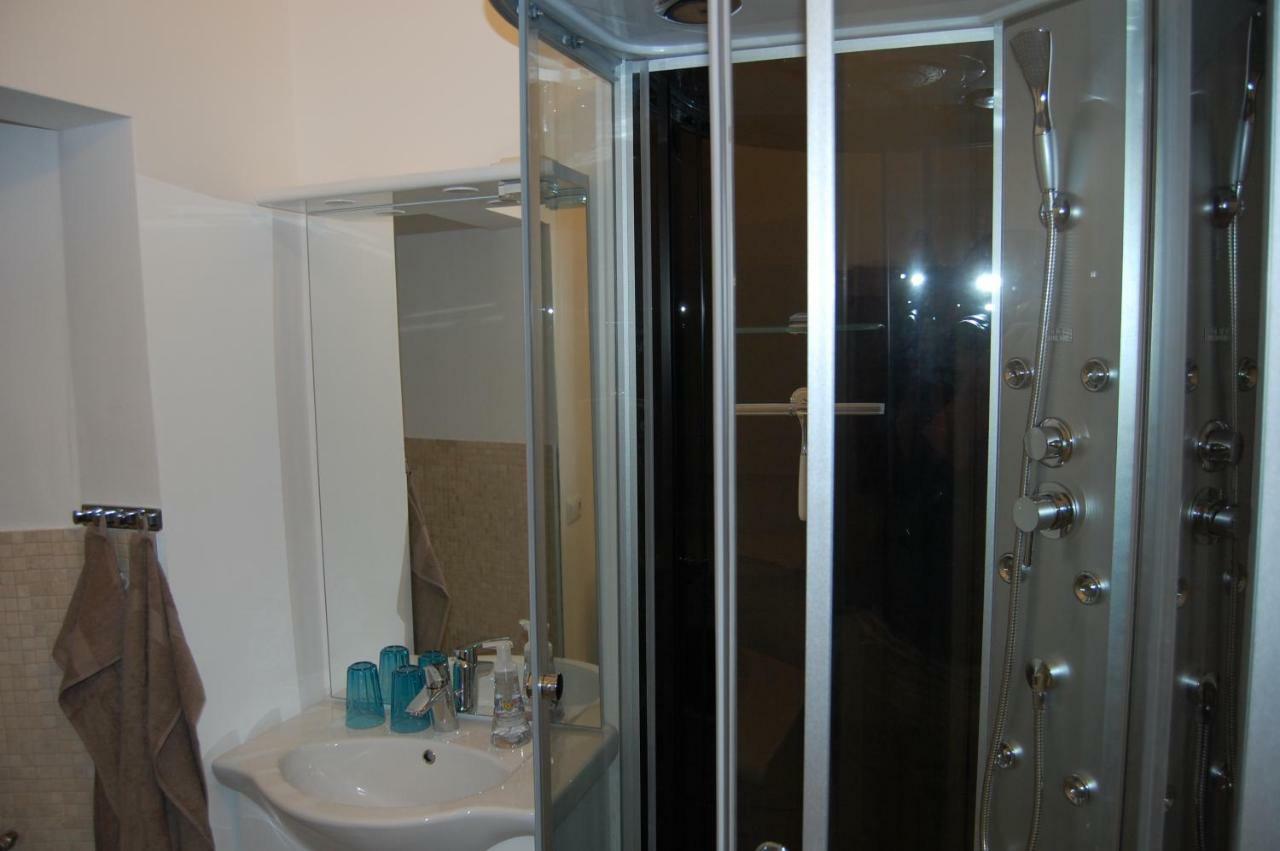 Wiener Ferienwohnung Exteriör bild